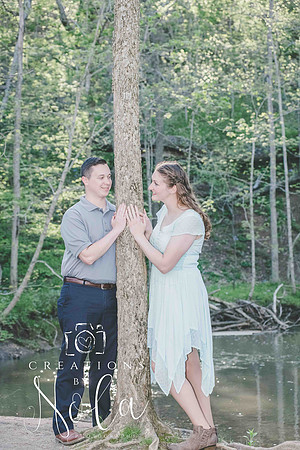 Creations by Nola Photography