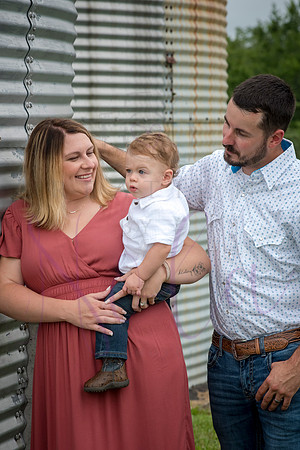 Boone, Chelsea, Kohen 0100
