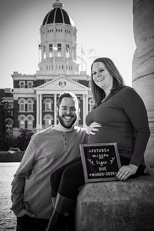 Justin Megan maternity 0137