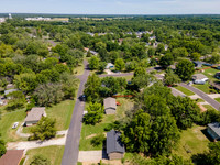 Lori Southern 6-30-24