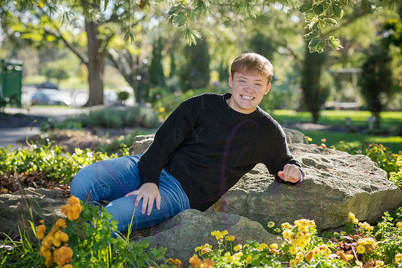 Rylan Hundley 0071