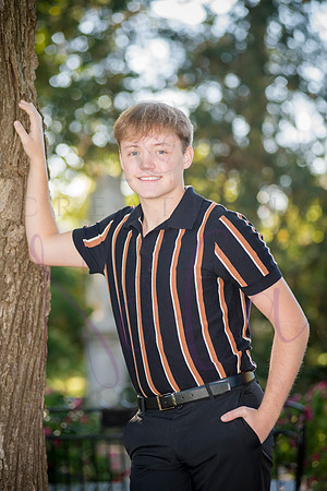 Rylan Hundley 0227