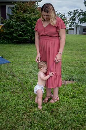 Boone, Chelsea, Kohen 0341