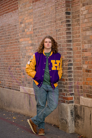 Gage senior pics 0259