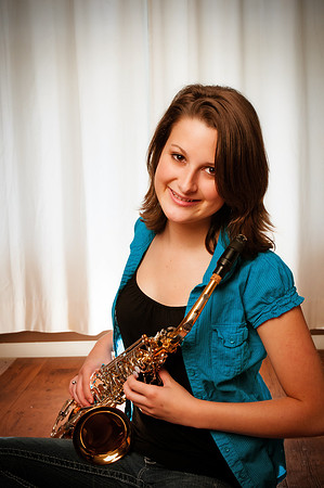 Anna Baxter-239