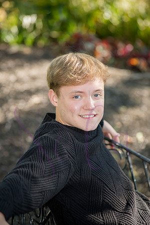 Rylan Hundley 0114