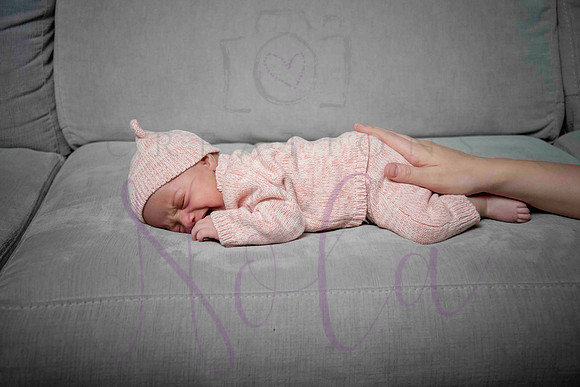 Lee Melanie 2024 0143