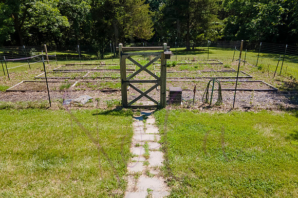 Betsy Shady Hills 2025 0100