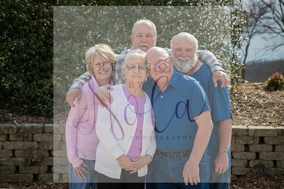 Watson family 4-03-22 0044