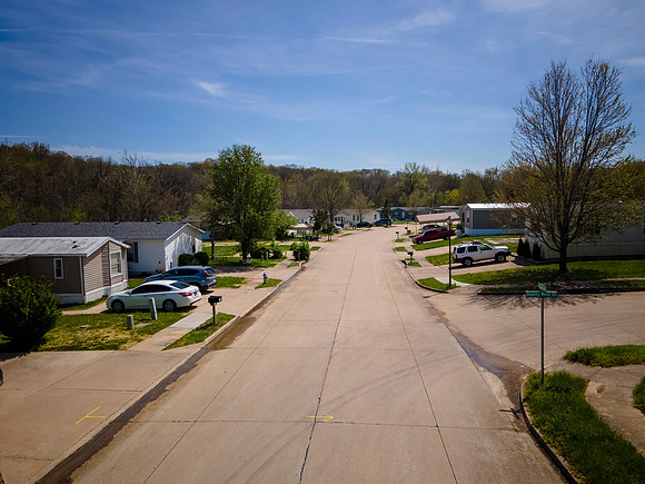 Richland Heights North 0034
