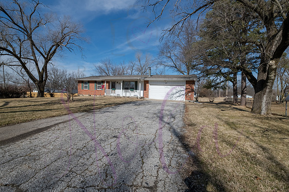 Joan 4413 Rice Road 0004