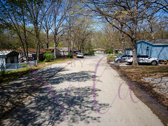 Creekwood Estates 0045