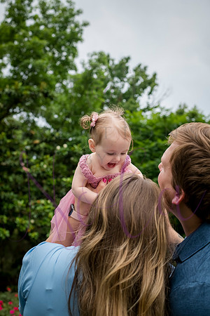 Katelyn family 0138