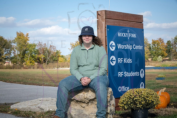 Gage senior pics 0130
