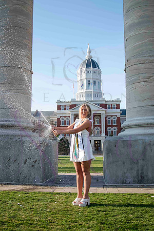 Brooklyn Watkins 0227
