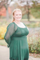 Becca Winters 0012