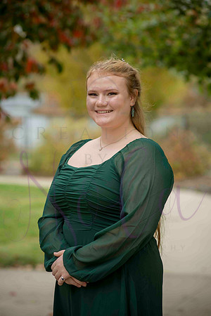 Becca Winters 0004