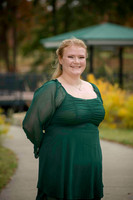 Becca Winters 0011