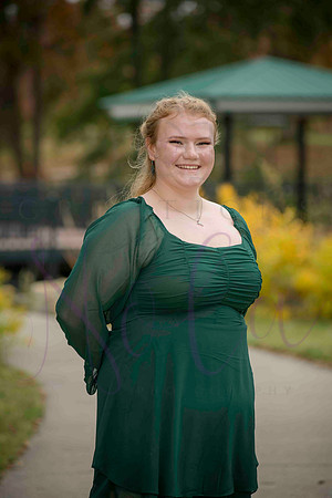 Becca Winters 0011