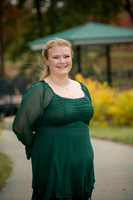 Becca Winters 0010
