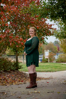 Becca Winters 0006