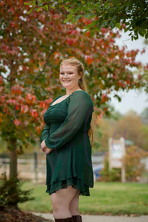 Becca Winters 0007