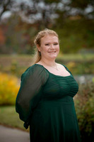 Becca Winters 0013