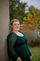 Becca Winters 0017