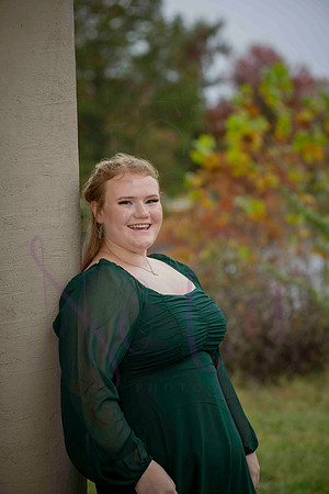 Becca Winters 0017