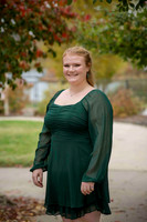 Becca Winters 0002