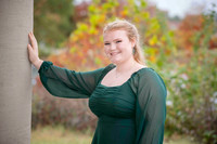 Becca Winters 0016