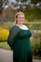 Becca Winters 0014