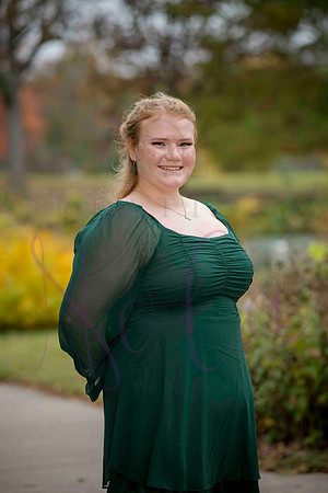 Becca Winters 0014