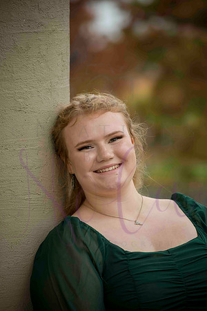 Becca Winters 0024