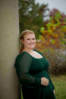 Becca smaller