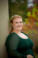 Becca Winters 0019