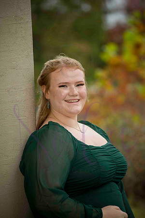 Becca Winters 0019