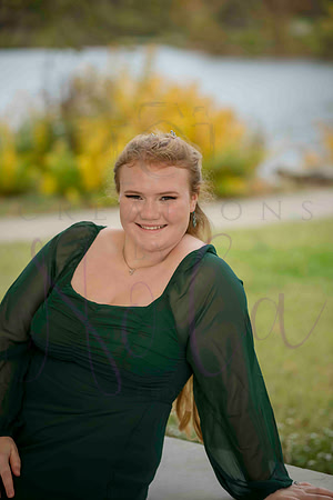 Becca Winters 0027