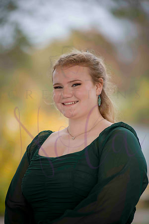 Becca Winters 0026