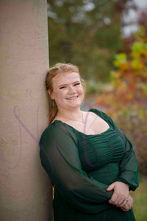 Becca Winters 0022