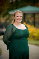 Becca Winters 0009