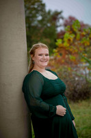 Becca Winters 0020