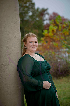 Becca Winters 0020