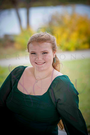 Becca Winters 0030