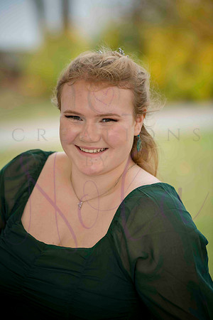 Becca Winters 0031