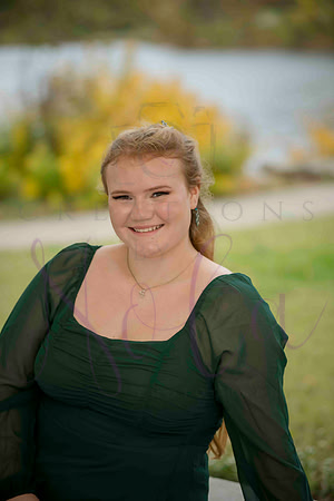 Becca Winters 0028