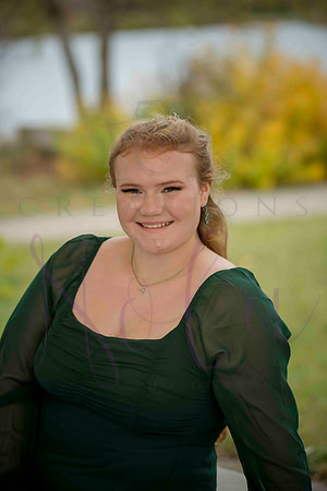 Becca Winters 0029