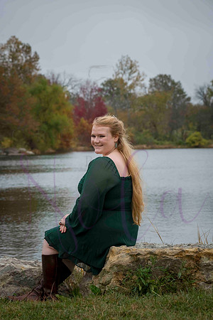 Becca Winters 0032
