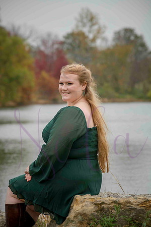 Becca Winters 0035