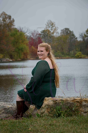 Becca Winters 0034
